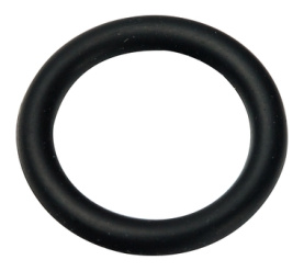 Уплотнительное кольцо (16х2,0) в комплекте 10 шт . прессовой Multyrama Prandelli 109.80.01.6 в Владимире 1