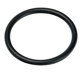 Уплотнительное кольцо (26х3) в комплекте 10 шт. прессовой Multyrama Prandelli 109.80.02.6 в Владимире 0