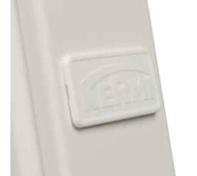 Радиатор стальной панельный боковое подключение Kermi Profil-K FK O 12400400 FK0120400401N2Z(FK0120404W02) в Владимире 12