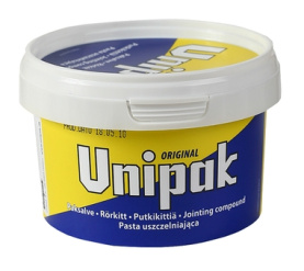 UNIPAK (банка 360 г.) UNIPAK в Владимире 0