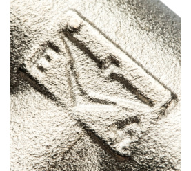 Тройник с нар.резьбой (20х2,0х1/2) для металлопластиковых труб винто Prandelli Multyrama 103.07.52.0 в Владимире 7