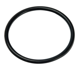 Уплотнительное кольцо (32х3) в комплекте 10 шт. прессовой Multyrama Prandelli 109.80.03.2 в Владимире 1