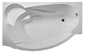 Каркас Riho Dorado/Future 170x70 для прямоугольной ванны металлический в Владимире 0