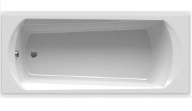Панель для ванны Vagnerplast Side Panel 90 торцевая в Владимире 0