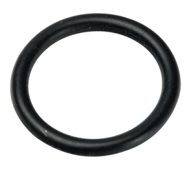 Уплотнительное кольцо (20х2,0) в комплекте 10 шт . прессовой Multyrama Prandelli 109.80.02.0 в Владимире 1