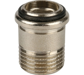 Клапан угловой для металлопластиковых труб к соедиенениям типа Multi-Fit (арт 510) 397 1/2 Itap в Владимире 5