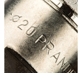 Муфта с внутр.резьбой (20х2,0х1/2) для металлопластиковых труб винто Prandelli Multyrama 103.02.52.0 в Владимире 7