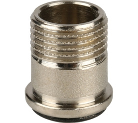 Клапан угловой для металлопластиковых труб к соедиенениям типа Multi-Fit (арт 510) 397 1/2 Itap в Владимире 6